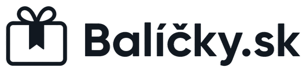 Balíčky.sk